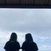 ヒメ日記 2026/06/12 21:00 投稿 せりか タレント倶楽部アダルト