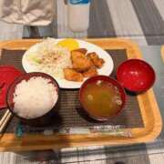 ヒメ日記 2026/07/01 15:14 投稿 せりか タレント倶楽部アダルト