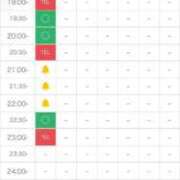 せりか 残り? タレント倶楽部アダルト
