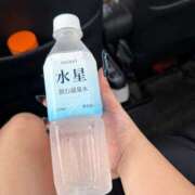 ヒメ日記 2026/09/29 16:02 投稿 せりか タレント倶楽部アダルト
