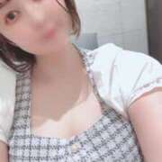 ヒメ日記 2026/06/11 08:38 投稿 のの ごほうびSPA仙台店
