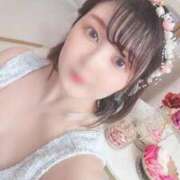ヒメ日記 2026/06/22 23:07 投稿 のの ごほうびSPA仙台店
