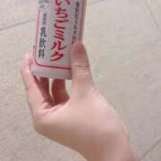 ヒメ日記 2026/06/27 06:27 投稿 のの ごほうびSPA仙台店