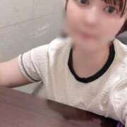 ヒメ日記 2026/06/28 01:37 投稿 のの ごほうびSPA仙台店
