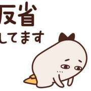 ヒメ日記 2026/07/01 00:09 投稿 のの ごほうびSPA仙台店