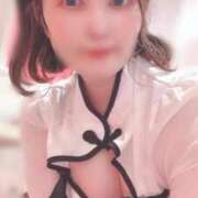 ヒメ日記 2026/07/01 11:57 投稿 のの ごほうびSPA仙台店