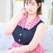 ヒメ日記 2026/07/03 05:47 投稿 のの ごほうびSPA仙台店