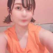 ヒメ日記 2026/07/03 17:17 投稿 のの ごほうびSPA仙台店