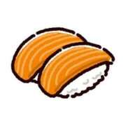 ヒメ日記 2026/07/08 22:09 投稿 のの ごほうびSPA仙台店