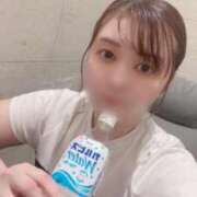 ヒメ日記 2026/07/13 12:27 投稿 のの ごほうびSPA仙台店