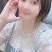 ヒメ日記 2026/07/14 07:57 投稿 のの ごほうびSPA仙台店