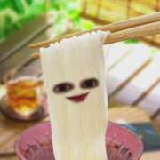 ヒメ日記 2026/07/15 08:10 投稿 のの ごほうびSPA仙台店