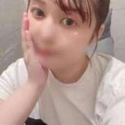 ヒメ日記 2026/07/22 00:37 投稿 のの ごほうびSPA仙台店