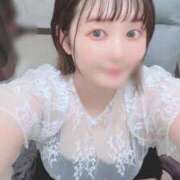 ヒメ日記 2026/07/22 15:37 投稿 のの ごほうびSPA仙台店