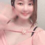 ヒメ日記 2026/07/22 23:17 投稿 のの ごほうびSPA仙台店