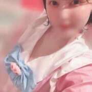 ヒメ日記 2026/08/04 02:41 投稿 のの ごほうびSPA仙台店