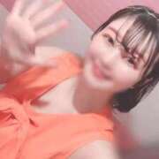 ヒメ日記 2026/08/07 13:17 投稿 のの ごほうびSPA仙台店