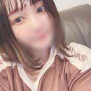 ヒメ日記 2026/08/20 01:07 投稿 のの ごほうびSPA仙台店