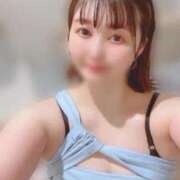 ヒメ日記 2026/09/10 00:49 投稿 のの ごほうびSPA仙台店