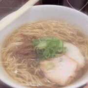 ヒメ日記 2026/06/07 21:32 投稿 はく チェリー新宿店