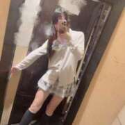 ヒメ日記 2026/06/30 14:16 投稿 はく チェリー新宿店