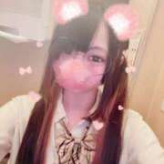ヒメ日記 2026/07/20 15:04 投稿 はく チェリー新宿店
