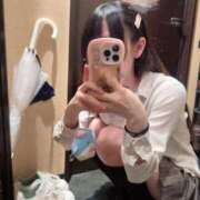 ヒメ日記 2026/08/07 16:53 投稿 はく チェリー新宿店