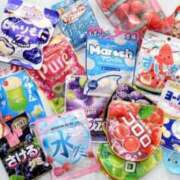 ヒメ日記 2026/08/23 19:54 投稿 はく チェリー新宿店