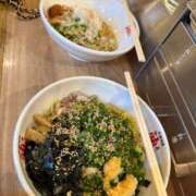 ヒメ日記 2026/09/15 20:03 投稿 はく チェリー新宿店