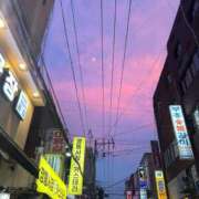 ヒメ日記 2026/09/16 22:17 投稿 はく チェリー新宿店