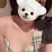 ヒメ日記 2026/05/25 08:53 投稿 のん SOPHIA（ソフィア）