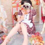 のん 夏 SOPHIA（ソフィア）