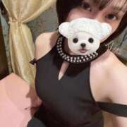 ヒメ日記 2026/05/28 08:53 投稿 のん SOPHIA（ソフィア）