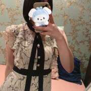 ヒメ日記 2026/06/04 10:53 投稿 のん SOPHIA（ソフィア）