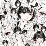 ヒメ日記 2026/06/04 14:23 投稿 のん SOPHIA（ソフィア）