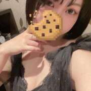 のん 本日も SOPHIA（ソフィア）
