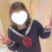 ヒメ日記 2026/05/19 16:48 投稿 まなつ ふわふわコレクション川越店