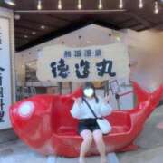 ヒメ日記 2026/06/20 09:01 投稿 まなつ ふわふわコレクション川越店