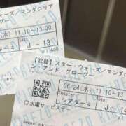 ヒメ日記 2026/07/01 12:06 投稿 まなつ ふわふわコレクション川越店