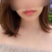 ヒメ日記 2026/06/08 10:31 投稿 寄藤 みお 横浜貴楼館
