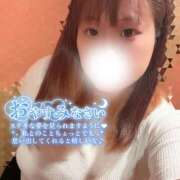 ヒメ日記 2026/05/22 06:02 投稿 すみれ ぽちゃカワ女子専門店　藤沢湘南店