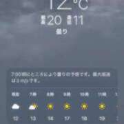 ヒメ日記 2026/05/15 10:06 投稿 あず 奥様メモリアル