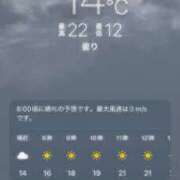 ヒメ日記 2026/05/16 13:06 投稿 あず 奥様メモリアル
