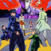 ヒメ日記 2026/05/20 22:06 投稿 あず 奥様メモリアル