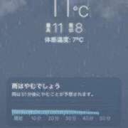 ヒメ日記 2026/05/22 15:06 投稿 あず 奥様メモリアル