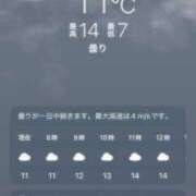 ヒメ日記 2026/05/23 10:06 投稿 あず 奥様メモリアル
