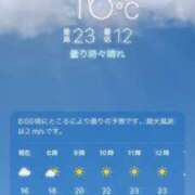 ヒメ日記 2026/05/25 15:06 投稿 あず 奥様メモリアル