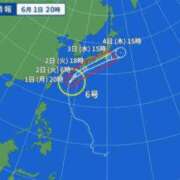 ヒメ日記 2026/06/02 00:06 投稿 あず 奥様メモリアル