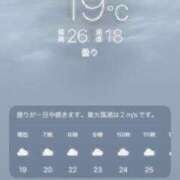 ヒメ日記 2026/06/02 15:06 投稿 あず 奥様メモリアル