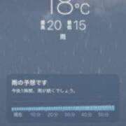 ヒメ日記 2026/06/03 13:06 投稿 あず 奥様メモリアル